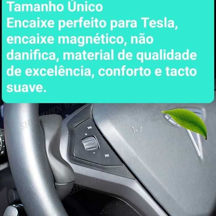 Tesla AutoPilot activador