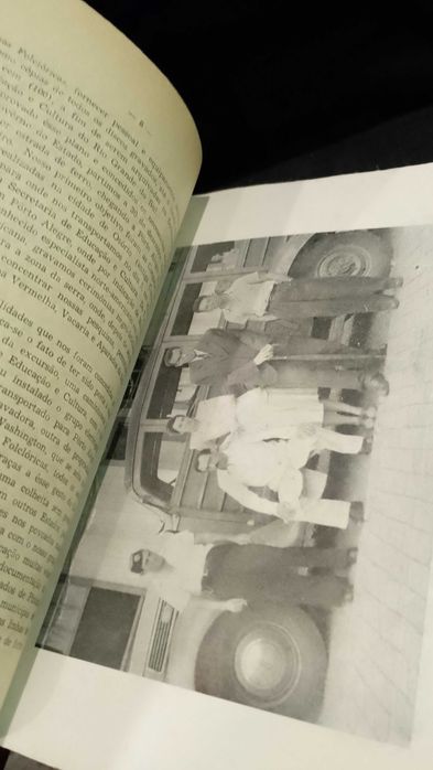 Relação dos Discos Gravados no Estado do Rio Grande do Sul 1959