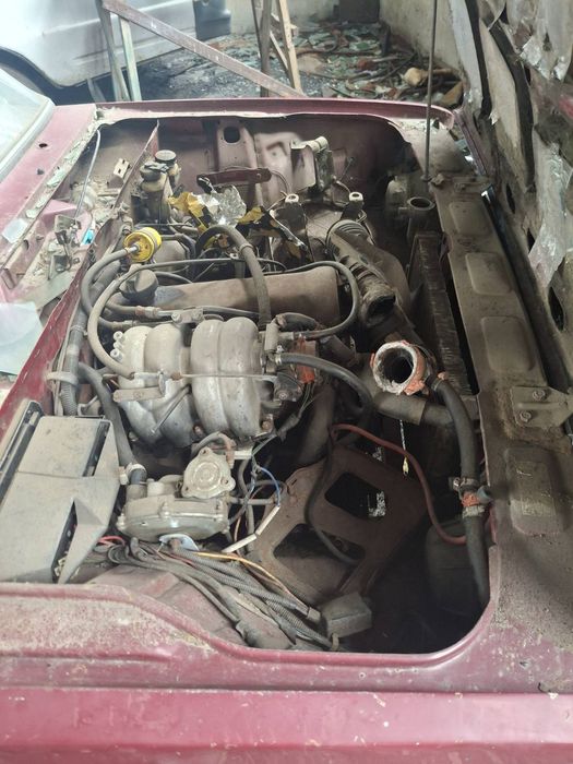 иж 27175 2008 рік