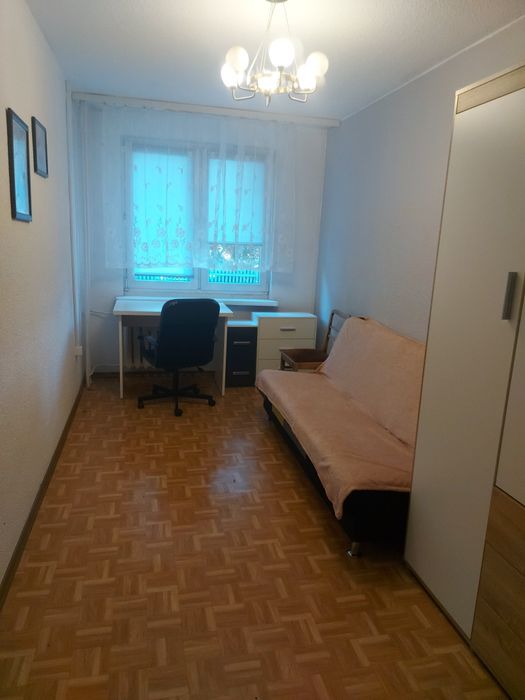 3 pokoje w cenie 2