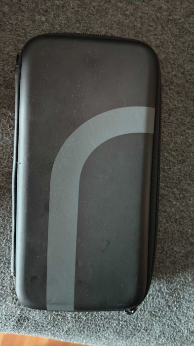 Nintendo Switch Bag64284596658051120
