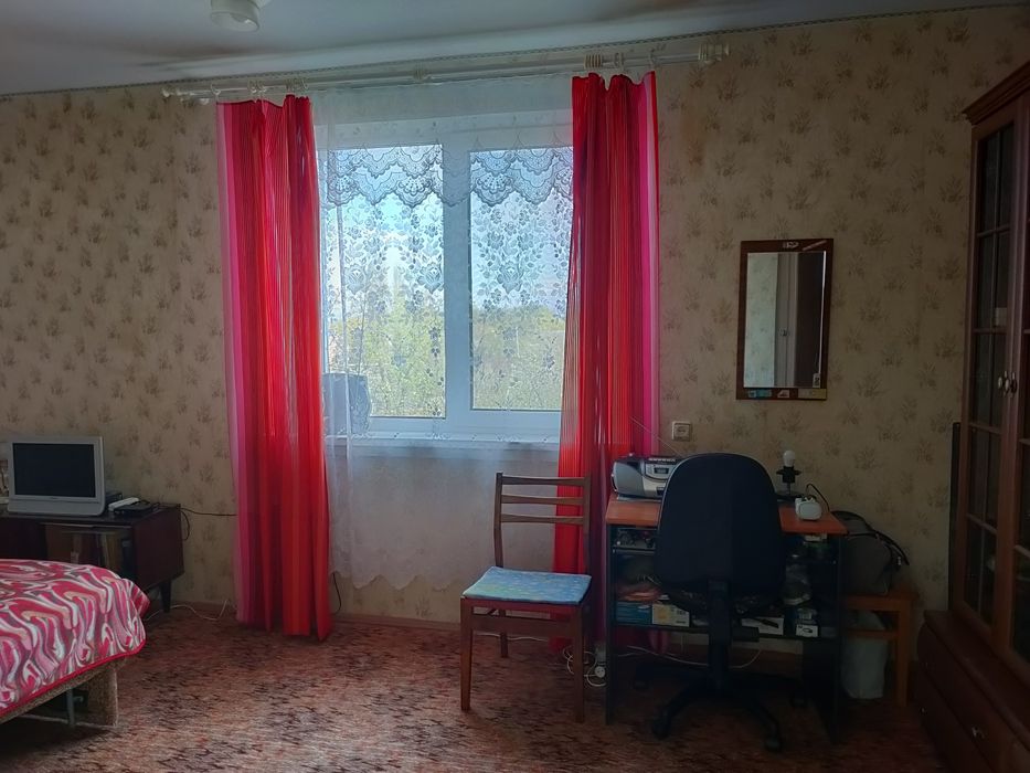 Продам будинок 177 кв. м. На Таращанському масиві
