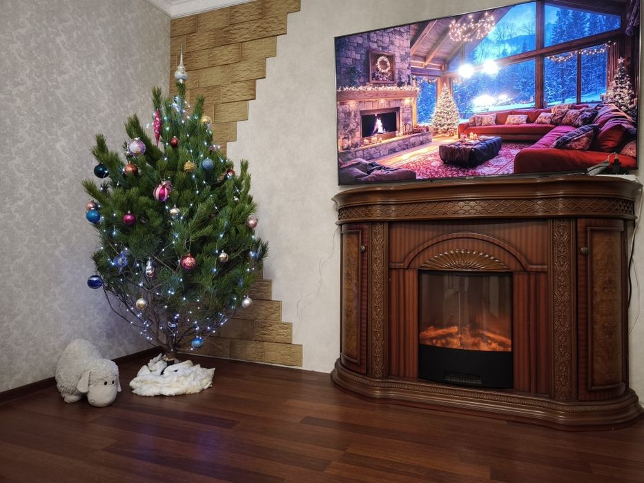 Посуточная аренда дома с бассейном и сауной. Подобова оренда будинку