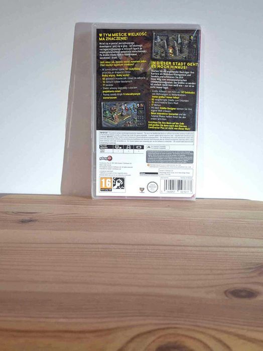 Constructor Plus