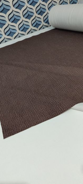 Меблеві тканини тканина для перетяжки