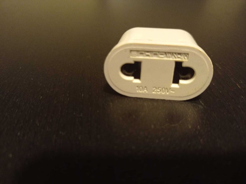 Hygrometer / Power Adapter64740600978946123