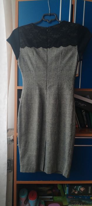 Sprzedam kreacje na różne okazje