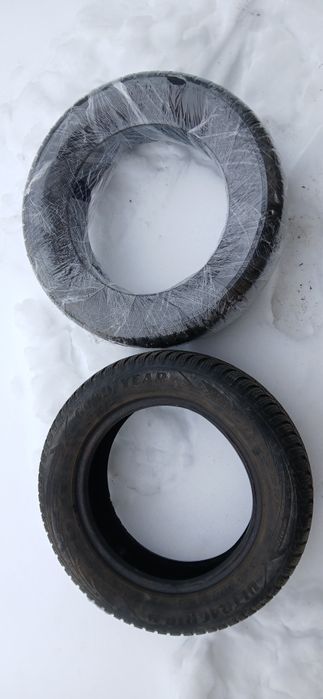 Продам покрышки ...