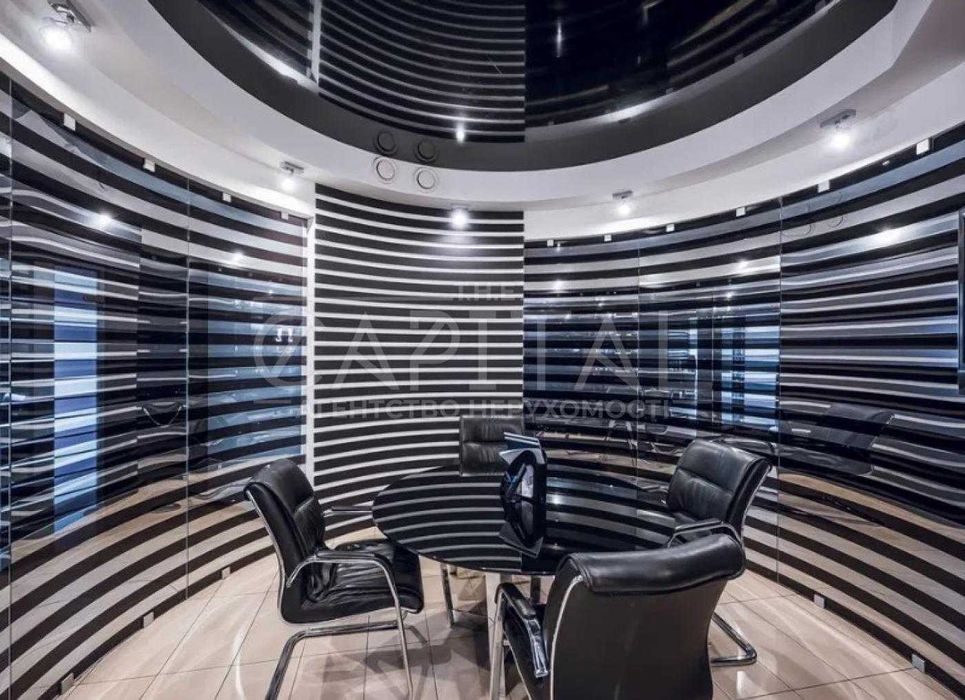 Офіс,Офис,Велика Васильківська,Олімпійська,Центр,Печерськ,Печерск,Киев