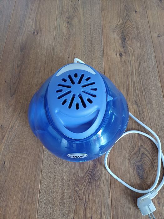 Humidificador Jane