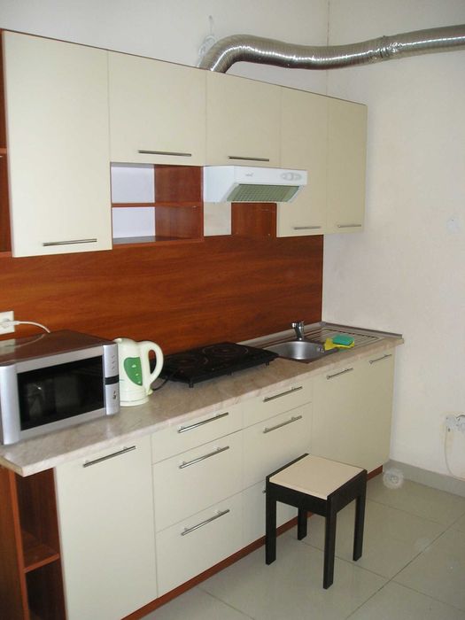 здам в оренду 3х квартиру