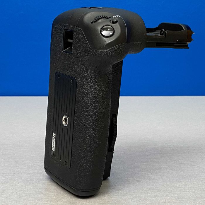 Grip Canon BG-E11 (Canon EOS 5D Mark III/5Ds/5Ds R)