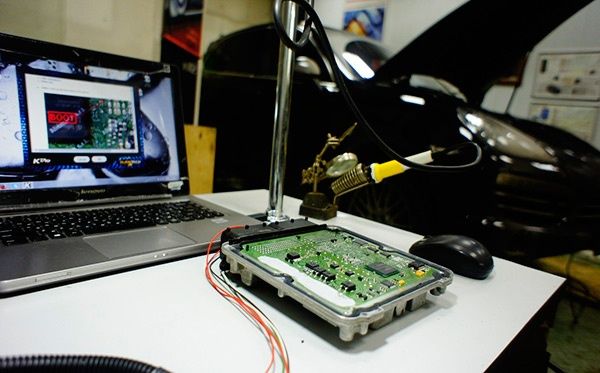 Ізмаїл.Болград.Кілія.Арциз.СТО.Автодіагностика.Чіптюнінг stage 1-3