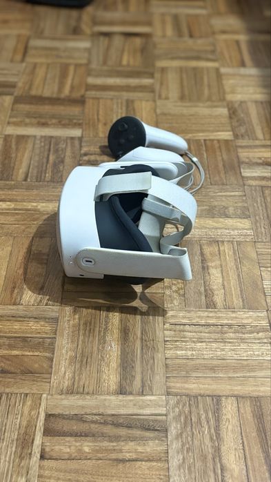 Oculos Vr-Meta quest 3s