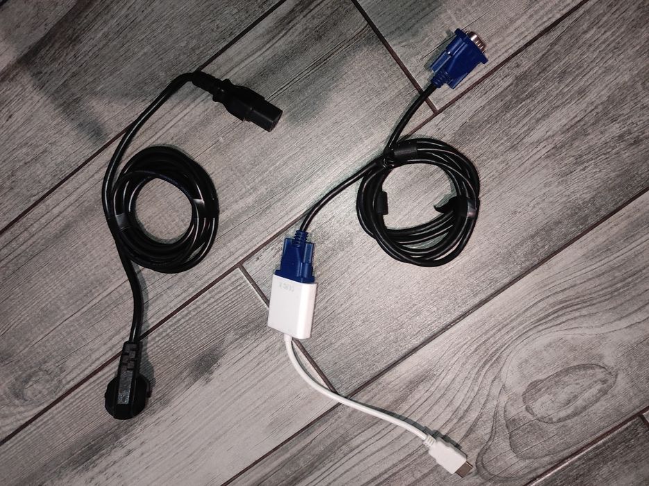 Продам монітор ASER 22