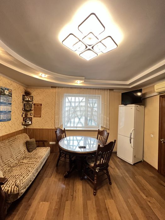 В Продажу 2к будинок в Інгульському районі