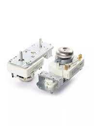 блок керування GALANZ TM30MU01E