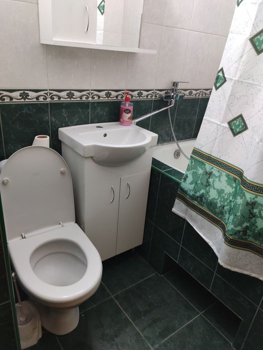 Господар! Апартаменти, Квартира Довженко, Замостя, подобово