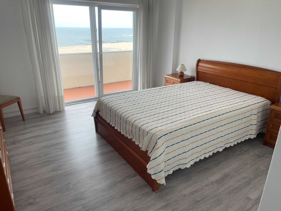 APARTAMENTO T2 BUARCOS