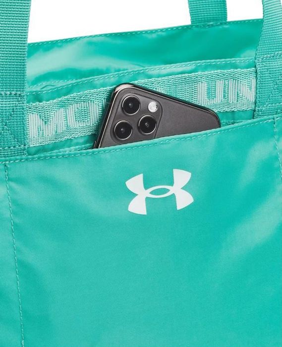 Сумка Under armour, оригинал