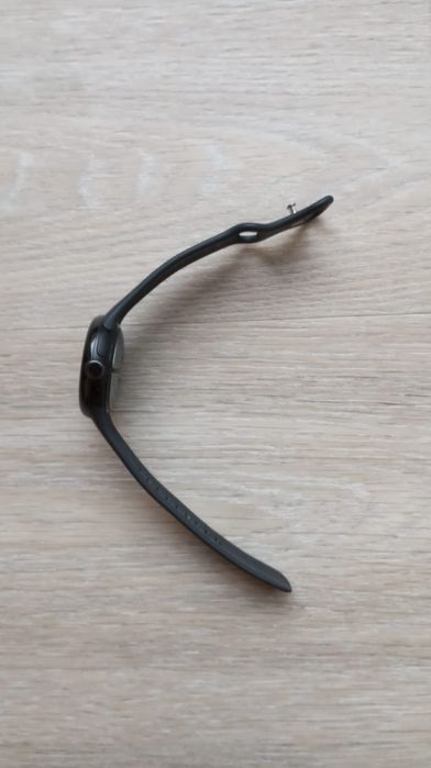 Google Pixel Watch 2 - Como Novo!