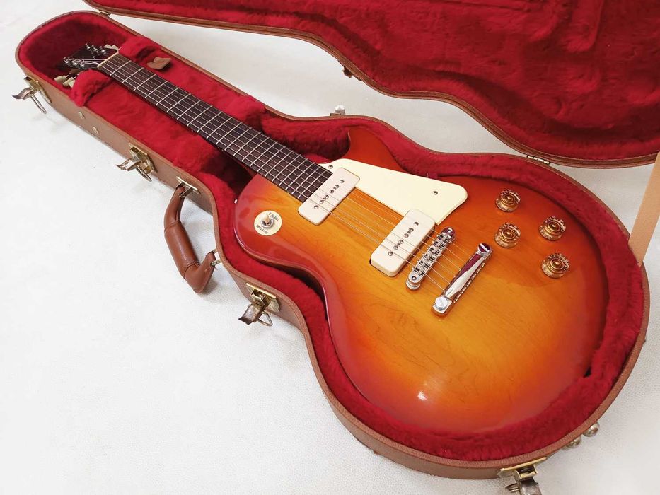 Gibson Les Paul BFG - Made in USA 2007