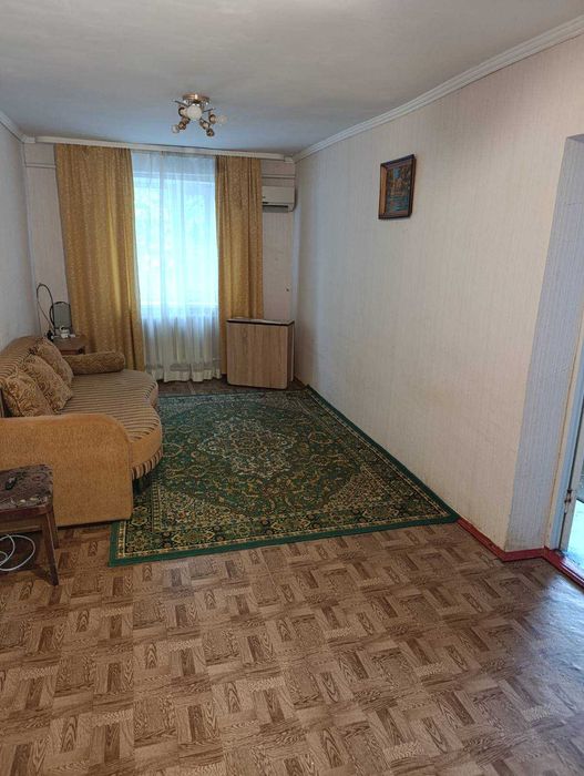Продам дом Новобогдановка на лимане