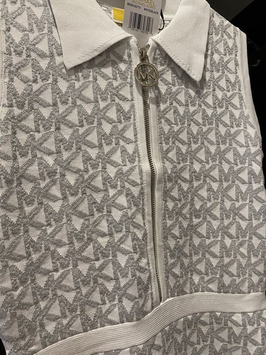 Сукня платье michael kors