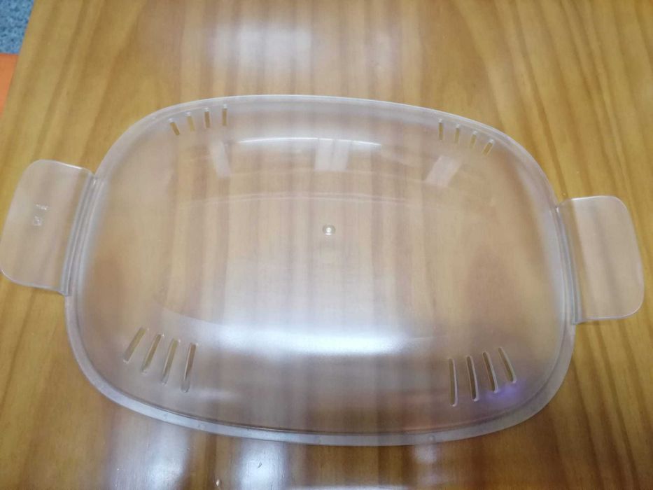 Varoma YAMMY 1 - Usada