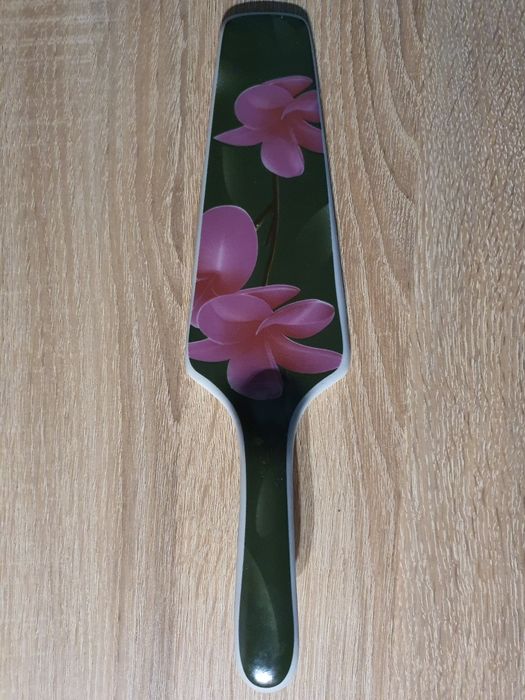 Лопатка для торта.