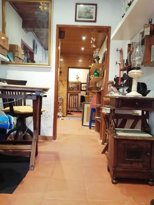 Antiga mesa centenária64739966612226121