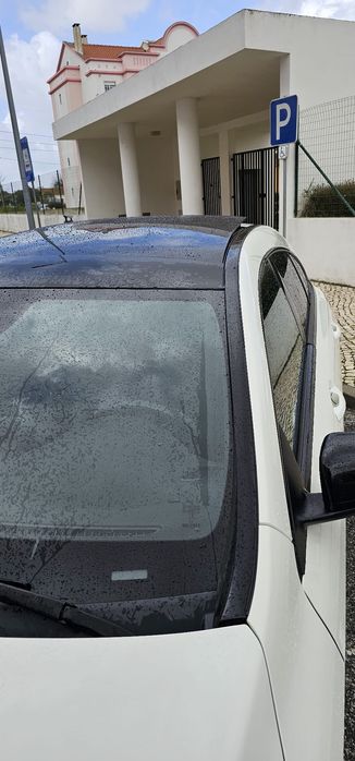 Mercedes-Benz  CLA Shooting Break 200 AMG LINE