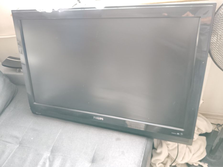 Telewizor Philips 42 cale