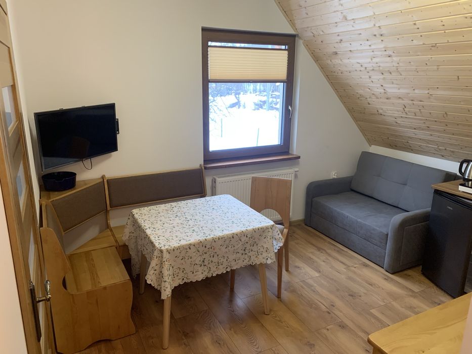 Kwatery pracownicze , noclegi , pokoje do wynajęcia