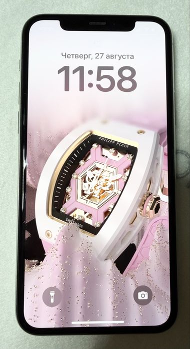 Iphone 11 pro продам