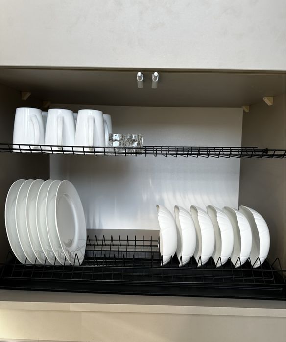 2к.Погодинно, подобово на Леваневського. 6 спальних місць, кондиціонер