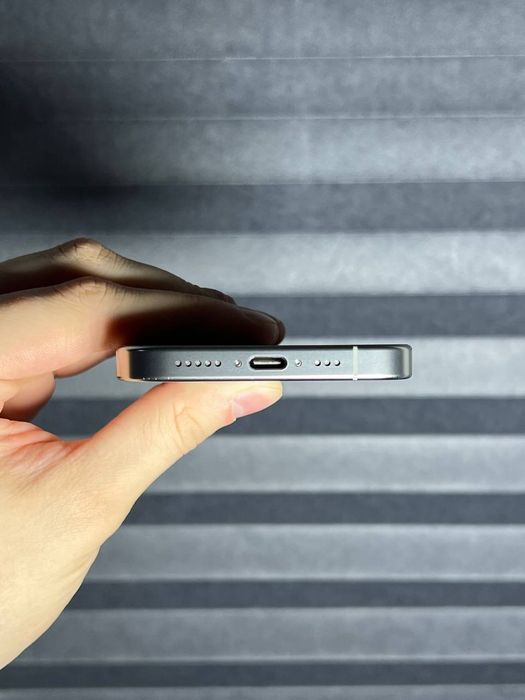 iPhone 16 Pro 256