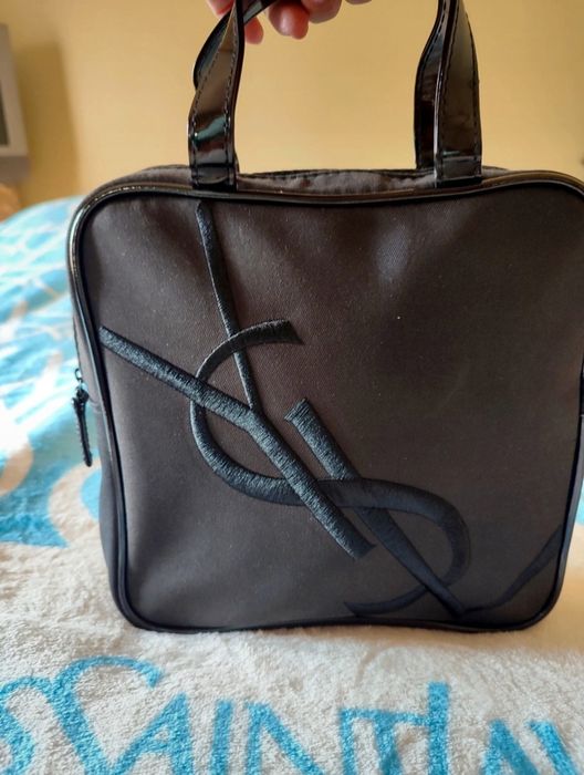 Mala yvesaintlaurent