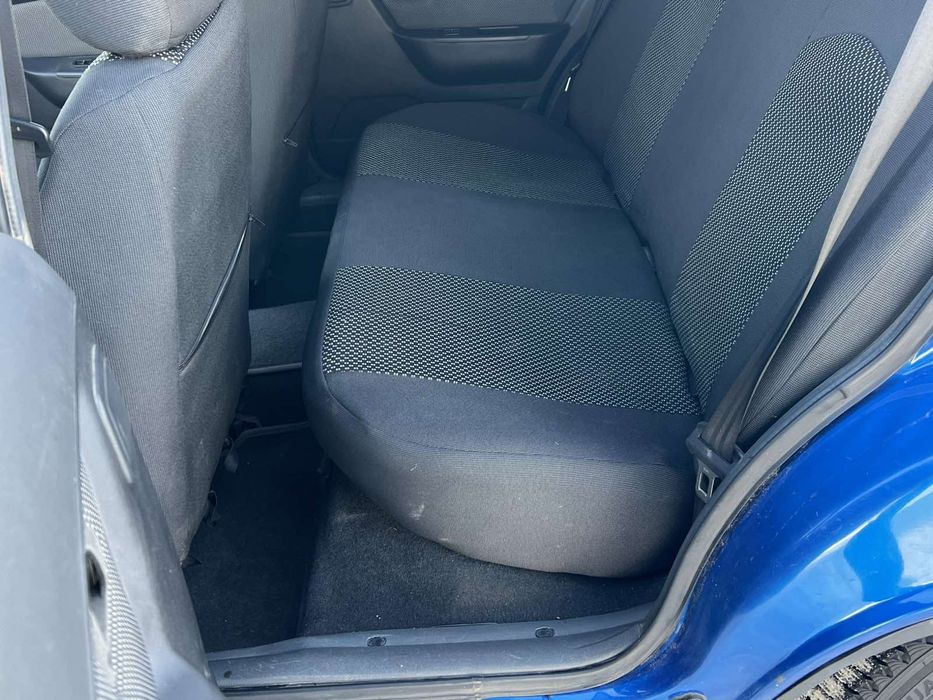 Продам авто Део Нексія 2012 року