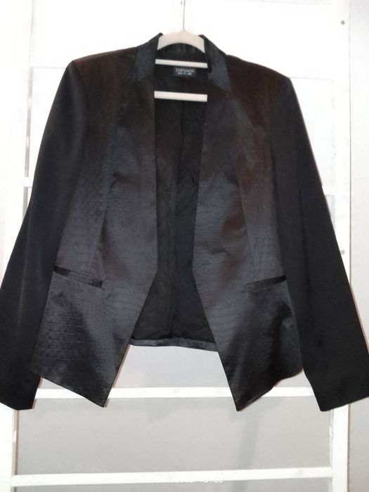 Żakiet TopShop M