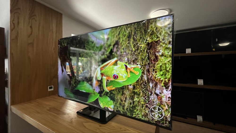 Телевізори Sony KD-65X89K 65X89 Android TV Premium UHD гар 12 120Hz