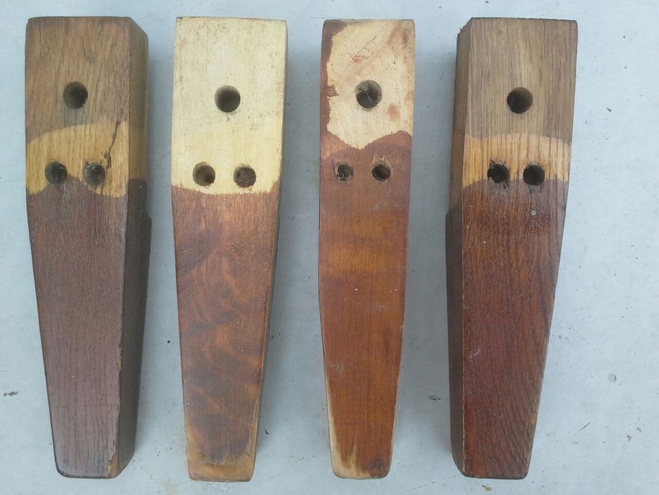 Ножки для дивана