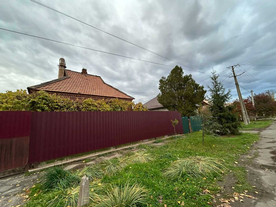 Продаж будинку в Центрально-Міському районі