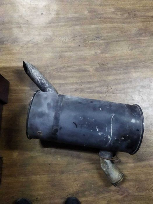 Куплю каталізатор сажевый фильтр сдать, продать катализатор продати