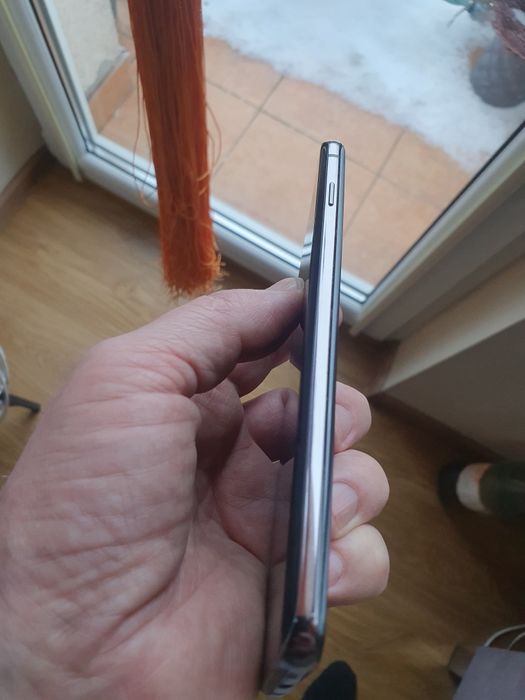 Samsung galaxy S10 JAK NOWY