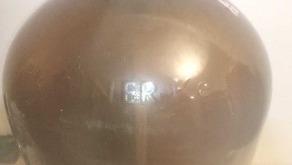 Plastikowe butle keg pet na wodę