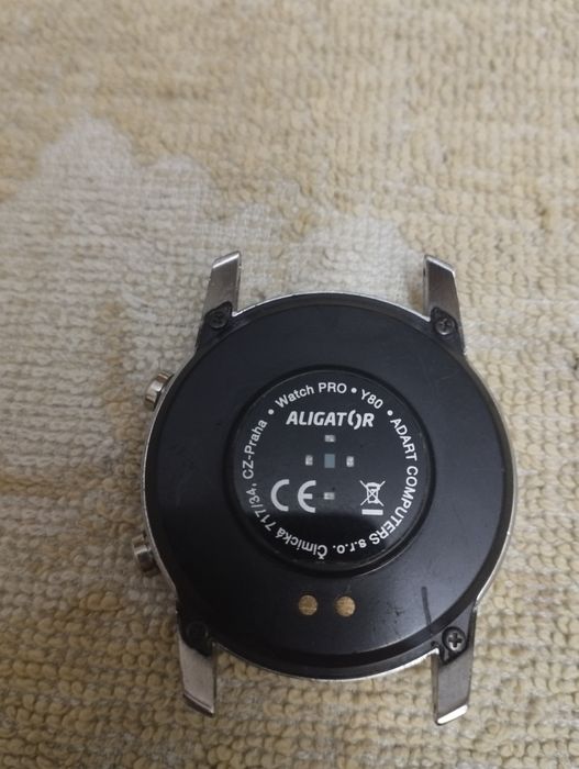 Продам часи робочі