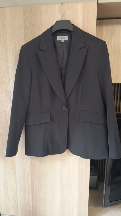 Marynarka damska 40/42