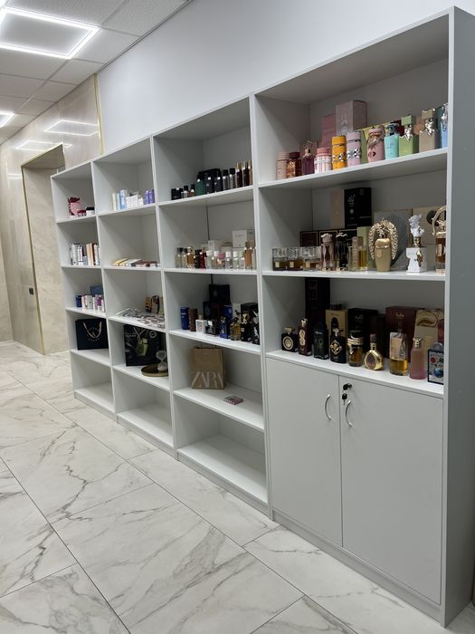 Парфуми Zara та арабські для жінок та чоловіків/Спреї VS/Rituals