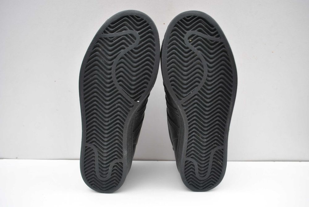 Sneakersy Adidas Superstar